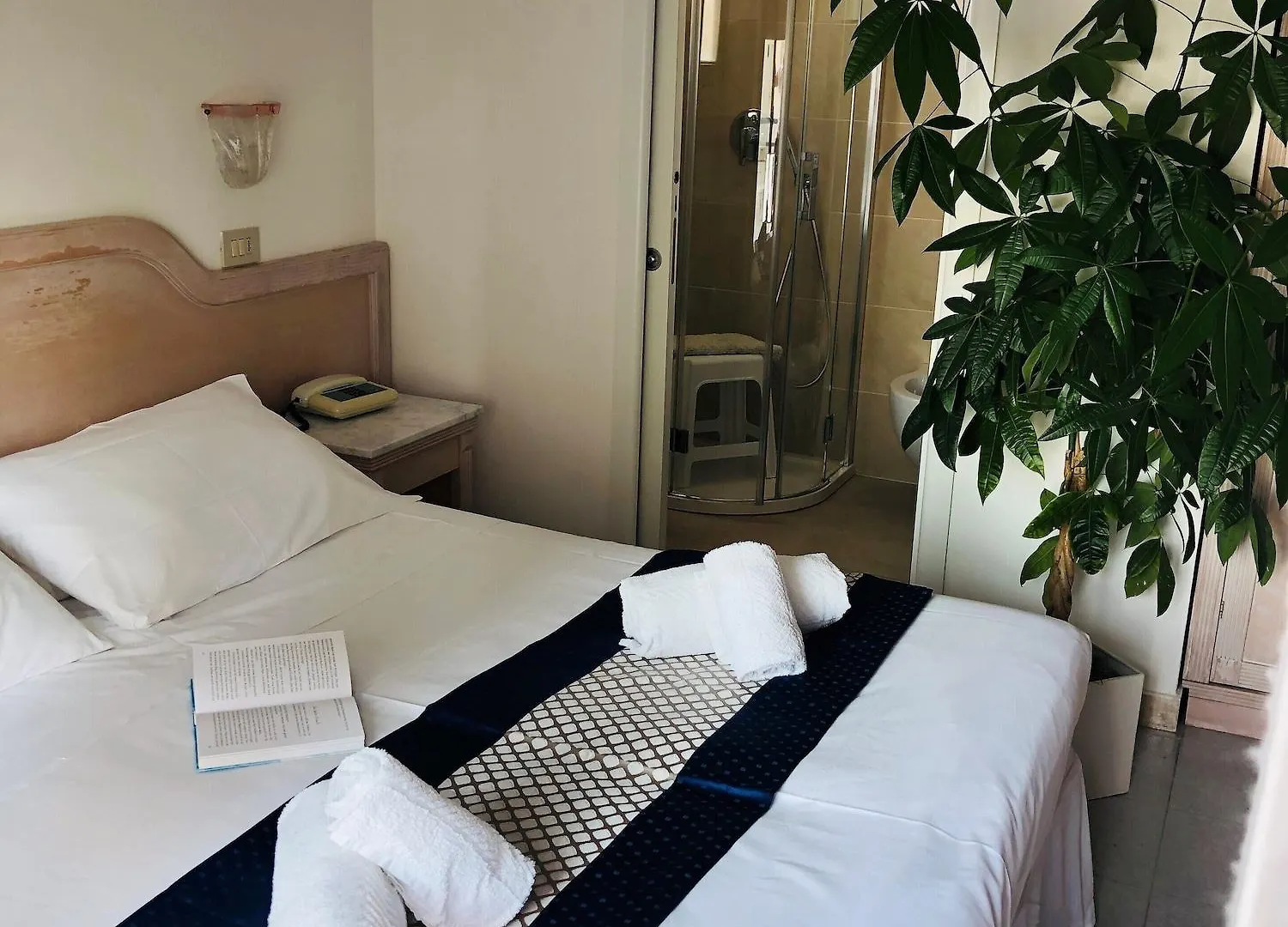 Hotel Margherita Lido di Jesolo