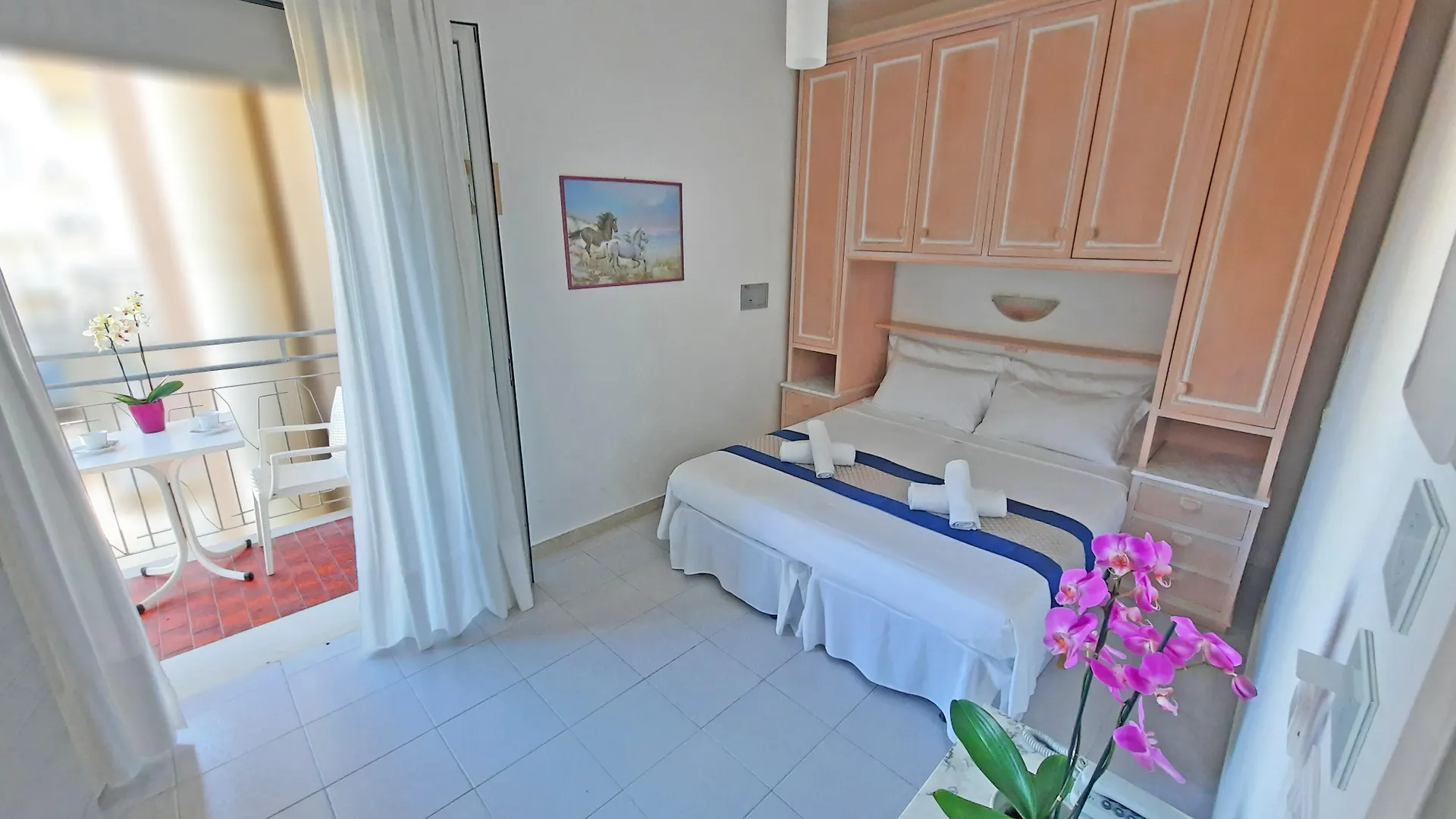 Hotel Margherita Lido di Jesolo