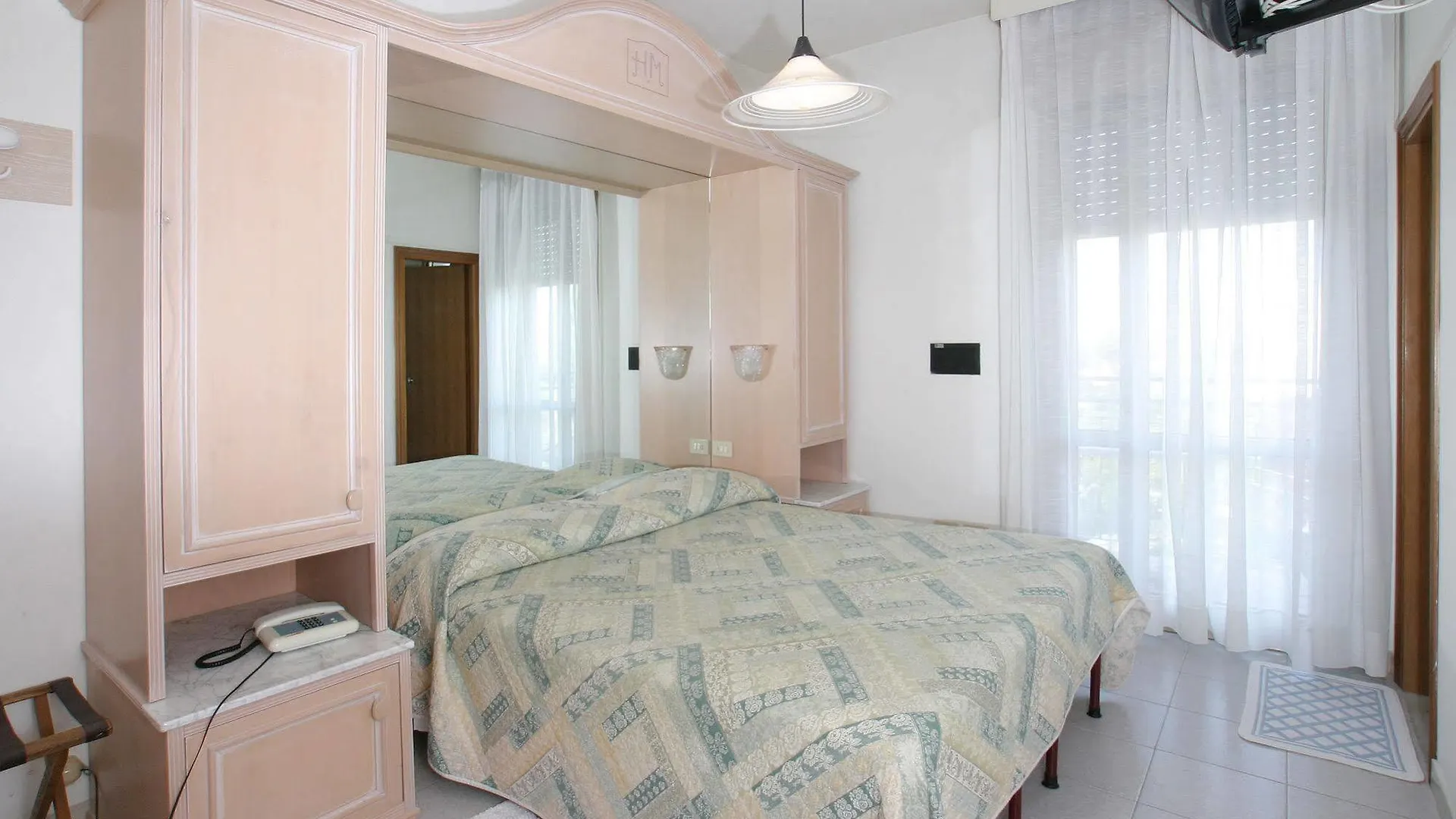 Hotel Margherita Lido di Jesolo