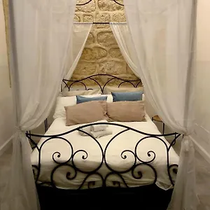 Apartment Le Stanze Di Ballaro