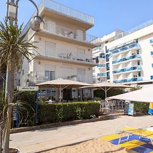 Solemare *** Lido di Jesolo