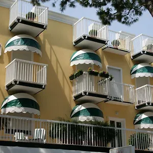 Grottamare *** Lido di Jesolo