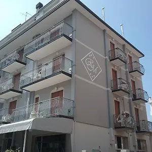 Madrid *** Lido di Jesolo