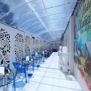 Boutique Blumarin *** Lido di Jesolo