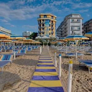 Napoleon Jesolo